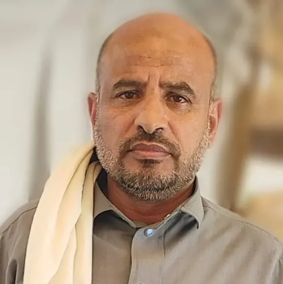 الزيف الحوثي تجديدٌ وتحديث